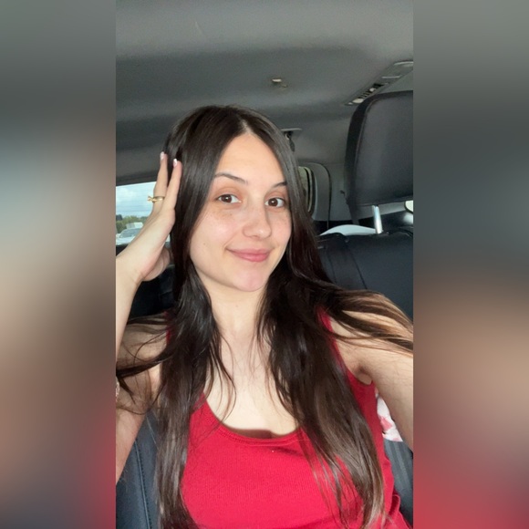 maddiearbelo